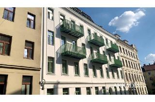 Wohnung kaufen in Tiefendorfergasse, 1140 Wien, Sanierter Altbau I Eigengarten I Terrasse