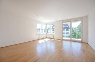 Wohnung mieten in Kaasgrabengasse, 1190 Wien, ++NEU++ Fantastische 4-Zimmer-Neubauwohnung mit Balkon! - Kaasgrabengasse