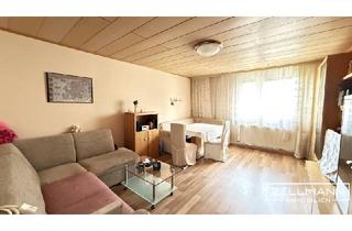 Wohnung mieten in 1100 Wien, Gemütliche 2-Zimmer-Wohnung im 5. Liftstock | ZELLMANN IMMOBILIEN