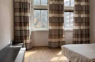 Wohnung mieten in Davidgasse, 1100 Wien, Moderne 1 Zimmerwohnung mit hochwertiger Ausstattung | ZELLMANN IMMOBILIEN