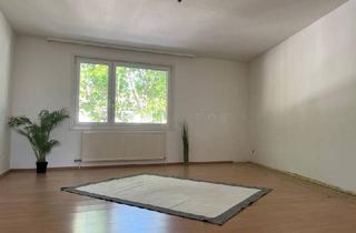 Wohnung kaufen in Fasangartenstraße, 1130 Wien, Charmante, sehr gut aufgeteilte Eigentumswohnung mit Loggia Nähe Küniglberg!