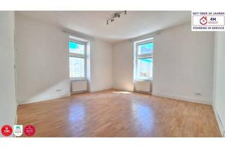 Wohnung kaufen in 1120 Wien, Helle 35 m² Garconniere in gepflegtem Altbau – Top-Lage