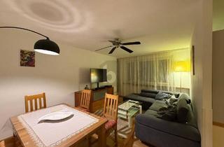 Wohnung mieten in Mariahilfer Straße, 1060 Wien, BESTE LAGE - 100M ZUR MARIAHILFER STRAßE - FREI AB 01.01.2026