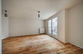 Wohnung kaufen in Schäffergasse, 1040 Wien, Wohnen am Rande des beliebten Freihausviertels