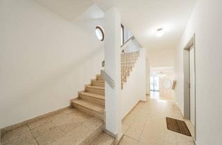Wohnung kaufen in Schulgasse, 1180 Wien, Wohnen im Kreuzgassenviertel