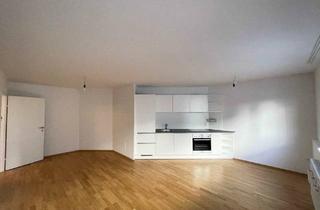 Wohnung kaufen in Radelmayergasse, 1190 Wien, Wohnen beim Währinger Park