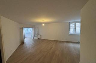 Wohnung kaufen in Schulgasse, 1180 Wien, Wohnen im Kreuzgassenviertel
