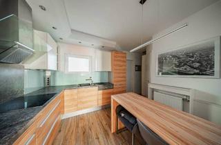 Wohnung kaufen in Römersthalgasse, 1110 Wien, HELLE WOHLFÜHLOASE IN SIMMERING