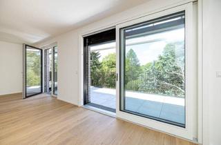 Penthouse kaufen in Werfelstraße, 1170 Wien, "WOLKE sieben" – Ein Zuhause, das jeden Tag ein Stück Glück schenkt am Schafberg