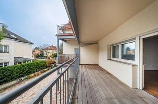 Wohnung mieten in Eroicagasse, 1190 Wien, 4- Zimmer Wohnung am Nussberg