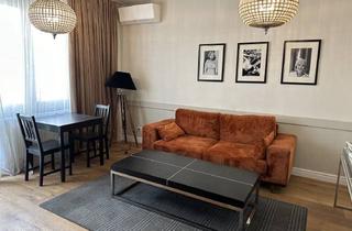 Wohnung kaufen in Gonzagagasse, 1010 Wien, 2- Zimmer Wohnung im 1. Bezirk