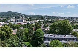 Grundstück zu kaufen in Seuttergasse, 1130 Wien, Natur, Ruhe, Privatsphäre – Ihr baugenehmigtes Grundstück am Lainzer Tiergarten