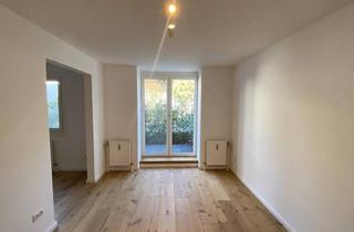 Wohnung kaufen in Maulbertschgasse, 1190 Wien, 2-Zimmerwohnung in angenehmer Lage