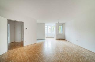 Wohnung kaufen in Radelmayergasse, 1190 Wien, Wohnen beim Währinger Park