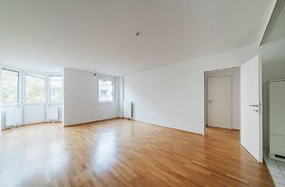 Wohnung kaufen in Radelmayergasse, 1190 Wien, Wohnen beim Währinger Park