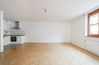 Wohnung kaufen in Schulgasse, 1180 Wien, Singlehit in Währing