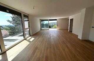 Penthouse kaufen in Werfelstraße, 1170 Wien, "WOLKE sieben" – Ein Zuhause, das jeden Tag ein Stück Glück schenkt am Schafberg