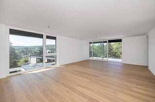 Penthouse kaufen in Werfelstraße, 1170 Wien, "WOLKE sieben" – Ein Zuhause, das jeden Tag ein Stück Glück schenkt am Schafberg