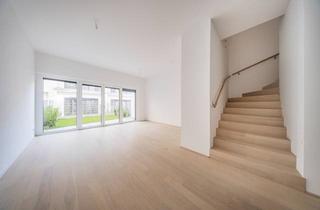 Wohnung kaufen in Wiedner Hauptstraße, 1050 Wien, Wohnen an der Wiedner Hauptstraße!