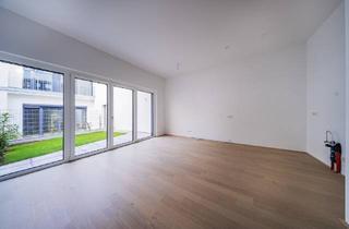 Wohnung kaufen in Wiedner Hauptstraße, 1050 Wien, Wohnen an der Wiedner Hauptstraße!