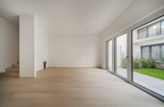 Wohnung kaufen in Wiedner Hauptstraße, 1050 Wien, Wohnen an der Wiedner Hauptstraße!