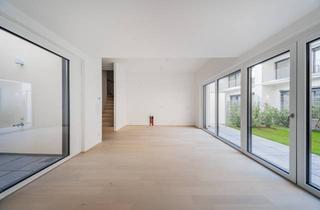 Wohnung kaufen in Wiedner Hauptstraße, 1050 Wien, Wohnen an der Wiedner Hauptstraße!