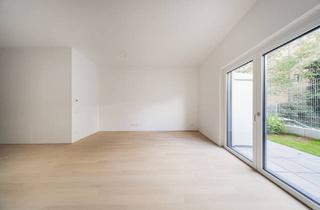 Wohnung kaufen in Wiedner Hauptstraße, 1050 Wien, Wohnen an der Wiedner Hauptstraße!