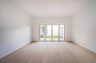 Wohnung kaufen in Wiedner Hauptstraße, 1050 Wien, Wohnen an der Wiedner Hauptstraße!