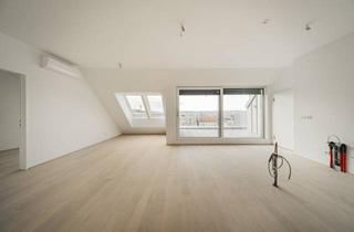 Wohnung kaufen in Wiedner Hauptstraße, 1050 Wien, Wohnen an der Wiedner Hauptstraße!