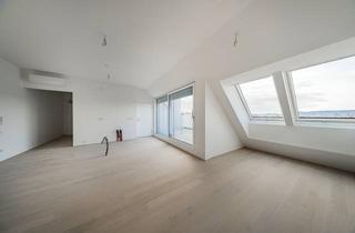 Wohnung kaufen in Wiedner Hauptstraße, 1050 Wien, Wohnen an der Wiedner Hauptstraße!