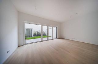 Wohnung kaufen in Wiedner Hauptstraße, 1050 Wien, Wohnen an der Wiedner Hauptstraße!