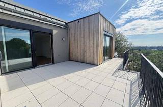 Wohnung kaufen in Stock Im Weg, 1130 Wien, STOCK IM WEG - "Erstbezug mit Stil - 4 Zimmer mit Südterrasse, Fitness & Garage"