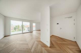 Wohnung kaufen in Josef-Kraft-Weg, 1130 Wien, STOCK IM WEG - Traumhafte Familienwohnung mit Terrasse