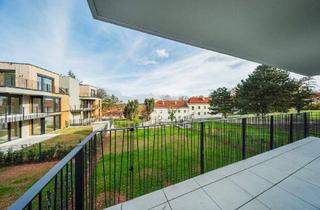 Wohnung kaufen in Josef-Kraft-Weg, 1130 Wien, STOCK IM WEG - Traumhafte Familienwohnung mit Terrasse