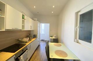 Wohnung kaufen in Knöllgasse, 1100 Wien, ATTRAKTIVE ANLAGE! 5 ZIMMER - STUDENTEN WG!