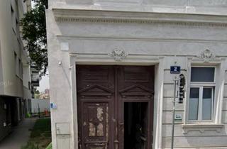 Garagen kaufen in Anton-Freunschlag-Gasse, 1230 Wien, KFZ-Abstellplatz im Freien