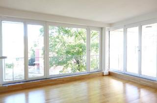 Wohnung mieten in Silbergasse, 1190 Wien, Moderne 4-Zimmer Neubauwohnung mit großer Veranda