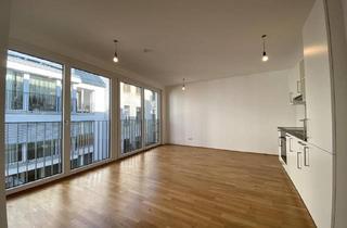 Wohnung mieten in Gentzgasse, 1180 Wien, HOFSEITIG RUHIG!!! 2-Zimmer Wohnung in Top-Lage