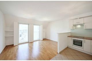 Maisonette kaufen in Tivoligasse, 1120 Wien, 3-Zimmer-Maisonettewohnung mit Terrasse – Ihr neues Zuhause im Trend!