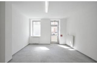 Gewerbeimmobilie kaufen in Tivoligasse, 1120 Wien, Sie suchen ein kleines Geschäftslokal/Büro? - hier werden Sie fündig!