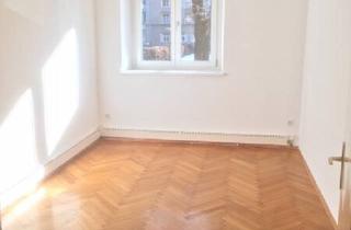 Wohnung mieten in Haydnplatz, 6020 Innsbruck, 2,5 Zimmer Altbau Wohnung zu mieten