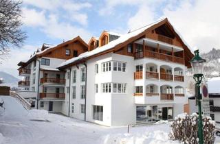 Wohnung kaufen in 5771 Leogang, Attraktive Eigentumswohnung in Leogang