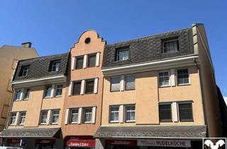 Wohnung kaufen in 9500 Villach-Innere Stadt, Gepflegte Singlewohnung in Innenstadtlage