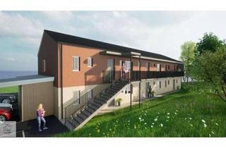 Wohnung kaufen in 8212 Pischelsdorf in der Steiermark, **Das eigene Zuhause realisieren - nicht nur träumen - jetzt umsetzen**