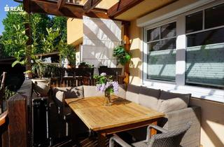 Maisonette kaufen in 5020 Salzburg, Charmante Maisonette-Wohnung in Salzburg Alt-Liefering
