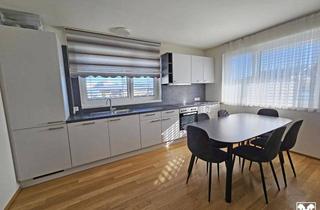 Wohnung kaufen in 6890 Lustenau, Klein - Fein - Mein