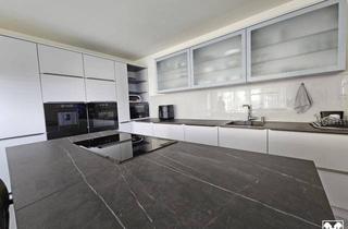 Wohnung kaufen in 6890 Lustenau, Hier erleben Sie Luxus pur!