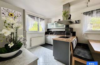 Wohnung kaufen in 9991 Dölsach, Einziehen & Aufatmen in einer stilvollen Balkonwohnung.