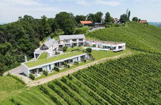 Wohnung kaufen in 8462 Gamlitz, Ideal für Anleger und Eigennutzer – Stilvolles Apartment in der idyllischen Südsteiermark, unweit der Weinberge