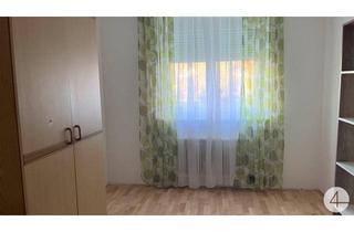 Wohnung kaufen in 3500 Krems an der Donau, befristet vermietete Wohnung zu verkaufen!!!